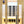 Low EMF Three person Far infrared sauna room (Roof & Floor)