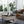 Owen - Tray Top Small Coffee Table Upholstered Storage Ottoman