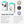 KP-207 Best-selling OWS Bluetooth Ear-hook Headphones Sports Model With Digital Display Noise Cancellation And Long Battery Life In Stock Now