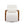 Swivel Accent Rotatable Ergonomic Single Chair For Living Room