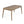 Acacia Wood Dining Table 8 Person Outdoor Table