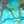 Banzai Battle Bop Combo Pack Gloves & Bumpers and Melon Madness Pool Ball & Hoop