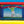 Banzai Battle Bop Combo Pack Gloves & Bumpers, 2 Pair & Slide N Fun Bounce House