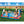 Banzai Outdoor Inflatable Sports Arena 4 In 1 Play Center Water Pool, Ages 3+