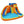 Banzai Drop Zone Kids Inflatable Water Park and Battle Bop Combo Pack (2 Sets)