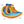 Banzai Drop Zone Kids Inflatable Water Park and Battle Bop Combo Pack (2 Sets)