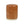 Nico - Round Ottoman Stool - Brown