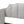 Peridot Twin Daybed With Trundle - Dove Gray