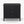 Fluted 3 Drawer Nightstand With Soft Close Slides