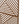 Freestanding Outdoor & Indoor Freestanding Metal Privacy Screen