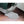 Omega Paw Roll'n Clean Self-Cleaning Litter Box & Paw Cleaning Mat for Cats