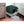 Omega Paw Roll'n Clean Self-Cleaning Litter Box & Paw Cleaning Mat for Cats