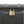 Ram Quality Products Plastic 90 Gal Outdoor Locking Storage Bin Deck Box, Gray