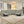 Jayke - Power Motion Sectional Sofa - Light Gray