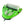 RAVE Sports Ripper 2 Rider Towable Boat Raft + Wake Hawk 3 Rider Towable Tube