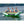 RAVE Sports Ripper 2 Rider Towable Boat Raft + Wake Hawk 3 Rider Towable Tube