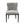Hutton - Dining Side Chair (Set of 2) - Gray