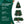 7.5ft Christmas Tree with Memory Wire