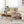Hunter - Handcrafted Lift Top Coffee Table