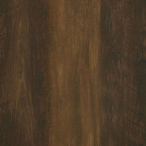 Lunetta - 3 Piece TV Stand With Media Towers - Pine Wood