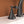 Elegant 2 Handle Widespread Bathroom Faucet With Pop Up Drain And Water Supply Lines