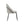 Gracie - Dining Chair