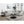 Radison - Upholstered Sectional Sofa With Hidden Sleeper - Greige