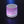 Mini Wireless Bluetooth Speakers