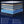 Bedstory Spine Align Pro 13
