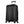 Olympia Apache II 21 Inch Expandable Carry On 4 Wheel Spinner Luggage, Black