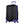Olympia Apache II 21 Inch Expandable Carry On 4 Wheel Spinner Luggage, Purple