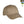 M-Tac Baseball Cap Elite Flex Ripstop