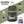 Olympia 22 Inch 8 Pocket Rolling U Shape Duffel Bag w/ Retractable Handle, Green
