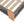 Outdoor Acacia Wood Patio Adjustable Lounge Chair - Grey Rope