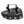 CHAUVET DJ Derby X DMX-512 Multi-Colored LED RGB Strobe Light DJ Lighting Effect - TRAPSKI