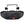 CHAUVET DJ Derby X DMX-512 Multi-Colored LED RGB Strobe Light DJ Lighting Effect - TRAPSKI