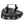 CHAUVET DJ Derby X DMX-512 Multi-Colored LED RGB Strobe Light DJ Lighting Effect - TRAPSKI