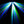 CHAUVET DJ Derby X DMX-512 Multi-Colored LED RGB Strobe Light DJ Lighting Effect - TRAPSKI