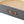 MUSEHOMEINC Upholstered Wooden Under Bed Storage Drawer for King or Queen Beds