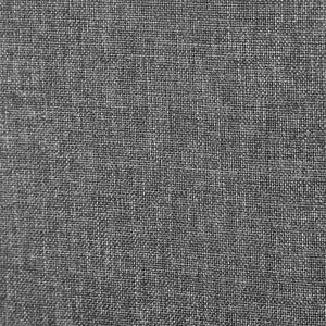 MUSEHOMEINC Upholstered Wooden Under Bed Storage Drawer for King or Queen Beds