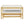 MUSEHOMEINC Wooden 3 In 1 Kids Toddlers Activity Play Table and Bench Chair Set