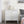 MUSEHOMEINC Solid Wooden Mid Century Design 3 Drawer Dresser Chest of Drawers - TRAPSKI