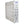 Trion 266649-103 Air Bear 20 x 20 x 5 Inch MERV 13 Air Purifier Filter (4 Pack)