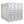 Trion 266649-103 Air Bear 20 x 20 x 5 Inch MERV 13 Air Purifier Filter (4 Pack)
