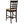 Tolland - Dining Set With Built In Storage