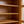 Shoe Cabinet with Shutter Doors