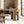 Avenel - Sculptural Block Accent Chair