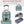 Hardshell Luggage Sets 3 Pieces 20