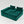 Modular Sofa, Convertible Twin Seat With Chaise Lounge