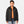 Boys' Mountain Fleece Jacket